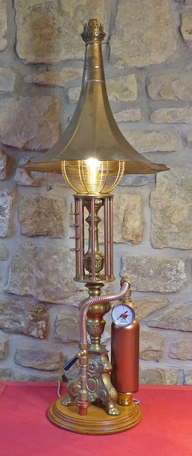 Steampunk Lamp 93_0259.jpg